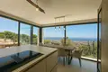 4 bedroom house 350 m² San Pedro Alcantara, Spain