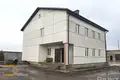 Zakład produkcyjny 890 m² Aziaryckaslabadski sielski Saviet, Białoruś