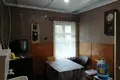 Dom 4 pokoi 75 m² Begunickoe selskoe poselenie, Rosja
