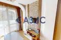 Wohnung 3 Schlafzimmer 101 m² Sonnenstrand, Bulgarien