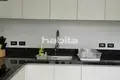 Dom 6 pokojów 504 m² Choeng Thale, Tajlandia