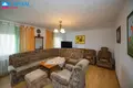 House 88 m² Seredzius, Lithuania