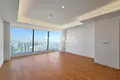 Mieszkanie 1 pokój 958 m² Dubaj, Emiraty Arabskie