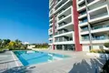 Apartamento 3 habitaciones 145 m² en Comunidad Mouttayakas, Chipre
