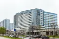 3 room apartment 101 m² Minsk, Belarus