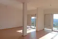 4 bedroom apartment 119 m² Sutomore, Montenegro