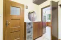 Appartement 1 chambre 35 m² Varsovie, Pologne
