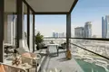 Apartment  Dubai, United Arab Emirates