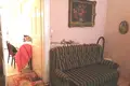 Wohnung 3 Zimmer 56 m² Budapest, Ungarn