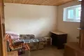 Casa 131 m² Zaslawye, Bielorrusia