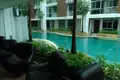 Apartamento 2 habitaciones 31 m² Phuket, Tailandia
