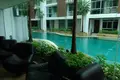 Appartement 2 chambres 31 m² Phuket, Thaïlande