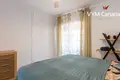 Appartement 2 chambres 92 m² Adeje, Espagne