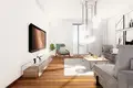 Wohnung 2 Schlafzimmer 92 m² Limassol, Zypern
