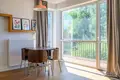 Apartamento 4 habitaciones 166 m² Marki, Polonia