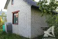 House 24 m² Kamianica Zyravieckaja, Belarus