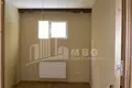 Villa de 5 habitaciones 220 m² Tiflis, Georgia