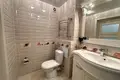 2 room apartment 56 m² Zhodzina, Belarus