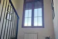 4-Schlafzimmer-Villa 2 122 m² Montenegro, Montenegro