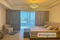 Apartment 620 m² Dubai, United Arab Emirates