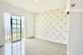 Квартира 3 спальни 98 м² La Victoria de Acentejo, Испания