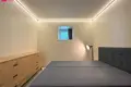Appartement 2 chambres 41 m² Kaunas, Lituanie