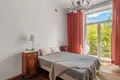 Wohnung 2 zimmer 50 m² in Warschau, Polen