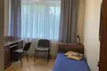Wohnung 3 zimmer 62 m² Minsk, Belarus
