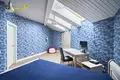 Chalet 363 m² Jdanovitchy, Bélarus