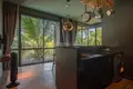 Mieszkanie 2 pokoi 94 m² Rawai, Tajlandia