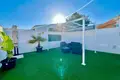 2 bedroom house  Torrevieja, Spain