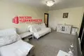 Appartement 3 chambres 50 m² Hrodna, Bélarus