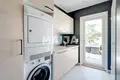 Haus 4 zimmer 108 m² Raisio, Finnland