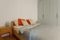 Appartement 1 chambre 107 m² Budva, Monténégro