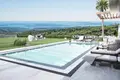Dom 4 pokoi 358 m² Bodrum, Turcja