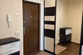 Квартира 1 комната 43 м² Минск, Беларусь