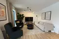 Villa de tres dormitorios 170 m² Rovinj, Croacia