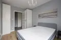 Apartamento 2 habitaciones 44 m² en Varsovia, Polonia