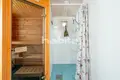 3 bedroom house 171 m² Akaa, Finland