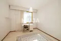 3 bedroom house 118 m² Kemi, Finland