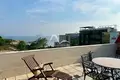 Penthouse 4 pokoi 291 m² Regiao Geografica Imediata do Rio de Janeiro, Brazylia