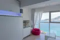 Wohnung 28 m² in Gemeinde Budva, Montenegro