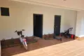 Apartamento 2 habitaciones 60 m² en Muratpasa, Turquía