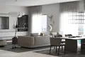 Wohnung 369 m² Dubai, Vereinigte Arabische Emirate
