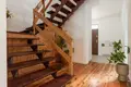 House 250 m² Poznan, Poland