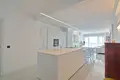 Penthouse 3 Schlafzimmer 105 m² Fuengirola, Spanien