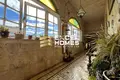 2 bedroom house  Siġġiewi, Malta
