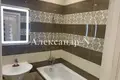 Apartamento 1 habitación 40 m² Odessa, Ucrania