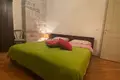Apartamento 4 habitaciones 311 m² Dobrota, Montenegro