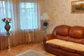 Casa 214 m² Orsha, Bielorrusia